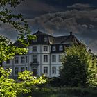 Schloss Türnich