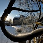 Schloss Türnich