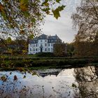 Schloss Türnich