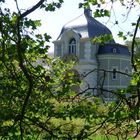 Schloss Türnich