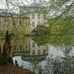  Schloss Türnich (Stadt Kerpen)