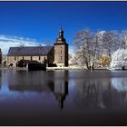 Schloss Tüschenbroich