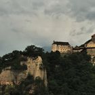 Schloss Tyrol