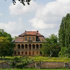 Schloss Übigau