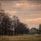 Schloss Übigau Dresden