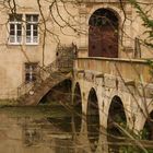 Schloss Ulenburg