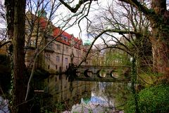 Schloß Ulenburg