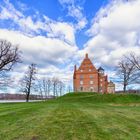 Schloss Ulrichshusen