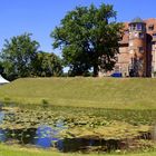 Schloss Ulrichshusen