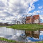 Schloss Ulrichshusen