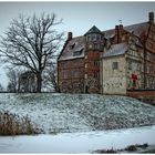 - Schloss Ulrichshusen -