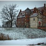 - Schloss Ulrichshusen -