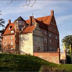 Schloss Ulrichshusen I