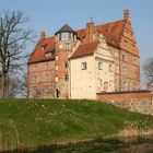 Schloss Ulrichshusen II