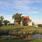 Schloss Ulrichshusen II