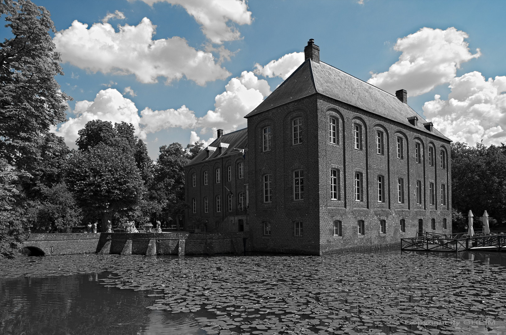 Schloss und Kasteeltuinen Arcen_001