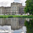 Schloss und Park 