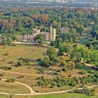 Schloß und Park Babelsberg ......