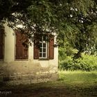 Schloss und Park Tannenfeld