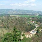 Schloss und Tierpark Herberstein, Steiermark