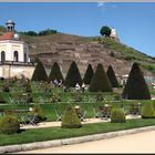 Schloss und Weingut Wackerbarth