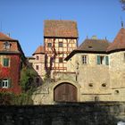 Schloss Unsleben