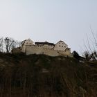 Schloss Vaduz