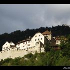 Schloß Vaduz