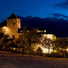 Schloss Vaduz