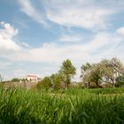 Schloss Vaihingen