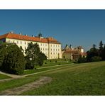 Schloss Valtice