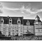 Schloss Varenholz