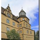 Schloss Varenholz_2