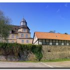 Schloss Varenholz_6