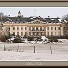 Schloss Varlar 2