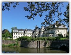 Schloss Varlar