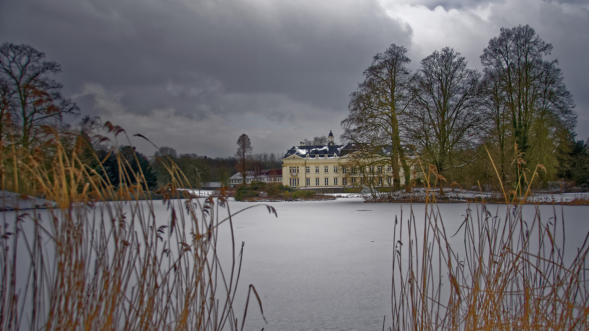 Schloss Varlar