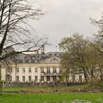 Schloss Varlar