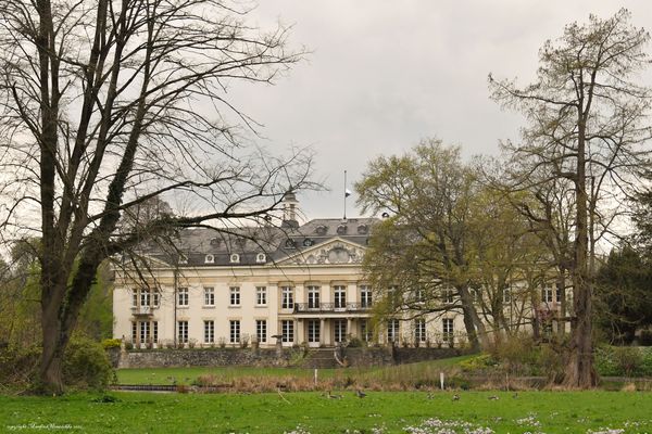 Schloss Varlar