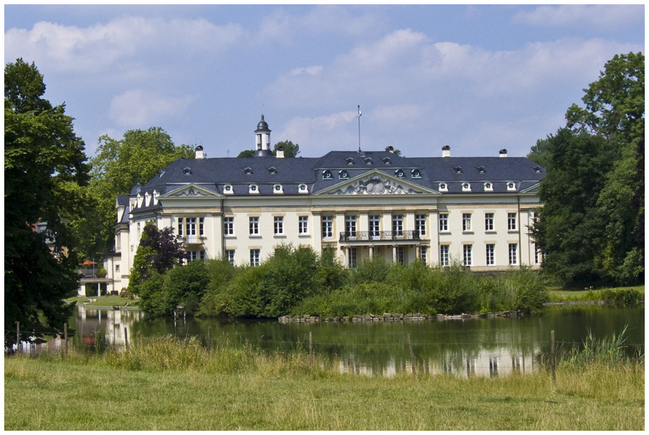 Schloss Varlar