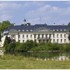 Schloss Varlar