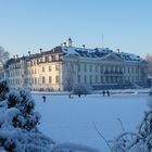 Schloss Varlar /Rosendahl