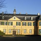 Schloß Vehn