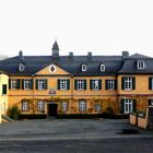 Schloss Vehn - in Farbe