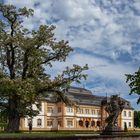 Schloss-Veitshöchheim 001