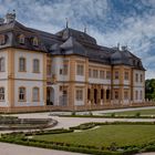 Schloss Veitshöchheim 002