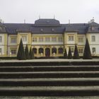 Schloss Veitshöchheim