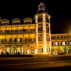 Schloss Velden