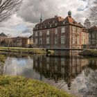 Schloss Velen