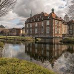 Schloss Velen